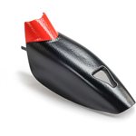 Blade Hatch: Eclipse 360 Coast Guard