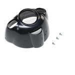 Cowl: Cleetus Carbon Cub 1.3m