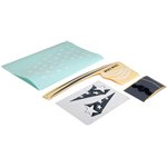 Decal Sheet: Cleetus Carbon Cub 1.3m