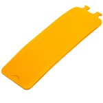 Battery Hatch: Cleetus Carbon Cub 1.3m