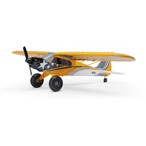 Hobby Zone Carbon Cub S 2 1.3m Cleetus McFarland Special Edition RTF Basic