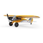 Carbon Cub S 2 1.3m Cleetus McFarland Special Edition RTF Basic