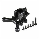 Aluminum Front Center Brace Mount, 1/8 Arrma Kraton/Notorious