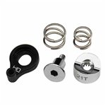 21T Servo Saver, 1/24 Losi Micro-B