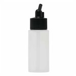 1oz Big Mouth Airbrush Bo