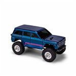 1961 Corvair Lakewood 1/24th Crawler Body (Fits - Axial SCX24, 5