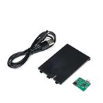 Spektrum DXS USB Simulator Adapter