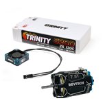 Trinity Mod Racer Bundle