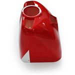 Cowling: Eratix 3D SWS 1.6m (64")