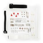 Hardware Set: Eratix 3D 1.6m (64")