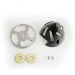 Spinner: Eratix 3D 1.6m (64")