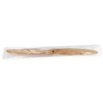 15 x 8E Propeller: Eratix 3D 1.6m (64")