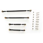 Pushrod Set: Eratix 3D 1.6m (64")