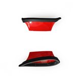 Landing Gear Intersection Fairings: Eratix 3D 1.7m (64")
