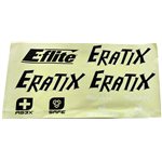 Decal Sheet: Eratix 3D 1.6m (64")