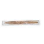 E-Flite 16 x 8E Propeller: Eratix 3D 1.6m (64")
