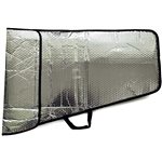 E-Flite Wing Bag: Eratix 3D SWS 1.6m (64")