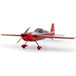 E-Flite Eratix 3D SWS 1.6m (64") ARF