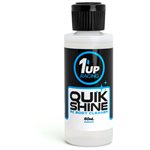 Quikshine Rc Body Cleaner