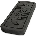 Pro Car Stand - 25Mm Tall For On-Road