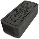 Pro Car Stand - 60Mm Tall For 1/10 Off-Road