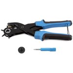 ProTek RC Tire Punch Tool