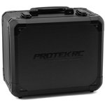 ProTek RC Mini Universal Radio Case Flysky Noble Nb4+/Nb4 Pro+)
