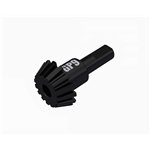 Main Input Gear 15T GP9