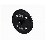 Main Diff Gear 42T GP9