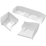 LIMITLESS Wing Set Painted (White)