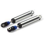 Pro-Comp Front/Rear (90mm-95mm) Scaler Shocks for 1/10 Rock Craw