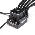 MX10 Gen3 1/10th ESC