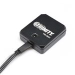 Trinity OTA Programming Module Gen3 ESC