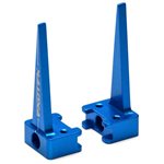 ExoTek F1 Ultra Caster Doodle Set V2, Compatible With The Nylon And All