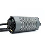 Castle Creations 2535 Sensored Motor, Brushless, 4-Pole, 520Kv