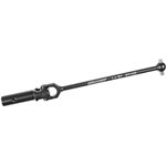 Team Corally Universal Drive Shaft, Xb Pro, Rear, 91Mm, Swiss Spring Steel, 1