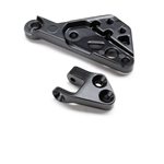 Axial Adjustable Pan Hard Mount: SCX10 III