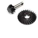 Axial 6-Bolt 27/8 Heavy Duty Overdrive Gear Set