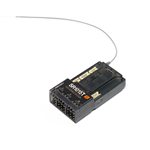 Spektrum SR1015T 10-Channel DSMR+ Receiver