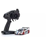 Mini-Z Rwd Mr04 Mclaren F1 Gtr Fdl 30Th Anniversary