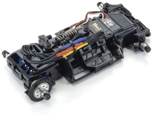 新品未開封　MR-04 EVO2 W-MM 5600KV 32891_1df.jpg