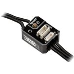 Reedy Blackbox 300R Competition Micro Esc