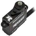 Reedy Rs0305a Micro Hi-Speed Servo