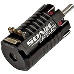 Sonic 1525 4500Kv Micro Brushless Motor