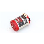 Le Mans 240S Brushless Motor (15.5T/4Wd)