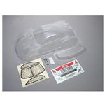 Lexus Sc430 2010 Body Set (Pureten Size)