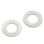 Kyosho Diff. Ring (2Pcs)