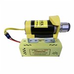 PowerPac LiPo Battery Hol