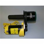 MillerDrive Gear Reductio