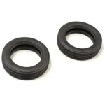 Front Tire (Hard/2Pcs/Scorpion 2014)